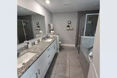 540 Bristol Circle, Kissimmee, FL 34758 - Photo 9