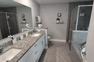 540 Bristol Cir, Kissimmee, FL 34758 - Photo 9