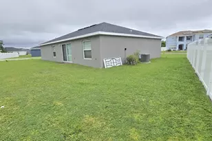 540 Bristol Cir, Kissimmee, FL 34758 - Photo 25