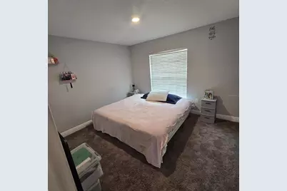 540 Bristol Circle, Kissimmee, FL 34758 - Photo 17