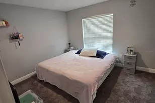 540 Bristol Cir, Kissimmee, FL 34758 - Photo 17