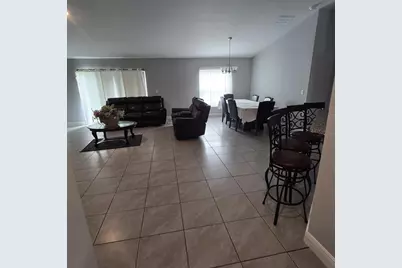 540 Bristol Circle, Kissimmee, FL 34758 - Photo 15