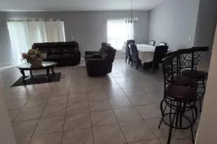 540 Bristol Cir, Kissimmee, FL 34758 - Photo 15