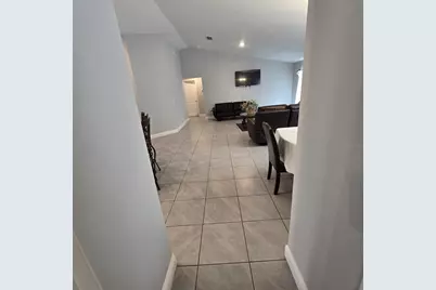 540 Bristol Circle, Kissimmee, FL 34758 - Photo 21