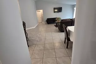 540 Bristol Cir, Kissimmee, FL 34758 - Photo 21