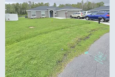 540 Bristol Circle, Kissimmee, FL 34758 - Photo 1
