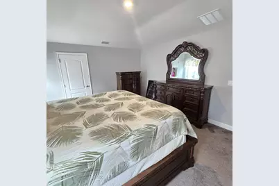 540 Bristol Circle, Kissimmee, FL 34758 - Photo 23