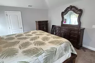 540 Bristol Cir, Kissimmee, FL 34758 - Photo 23