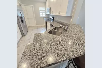 540 Bristol Circle, Kissimmee, FL 34758 - Photo 7