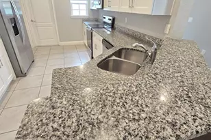 540 Bristol Cir, Kissimmee, FL 34758 - Photo 7