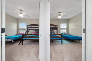 7955 Haverhill Way, Reunion, FL 34747 - Photo 23