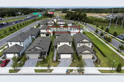7955 Haverhill Way, Reunion, FL 34747 - Photo 25