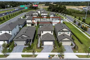 7955 Haverhill Way, Reunion, FL 34747 - Photo 25
