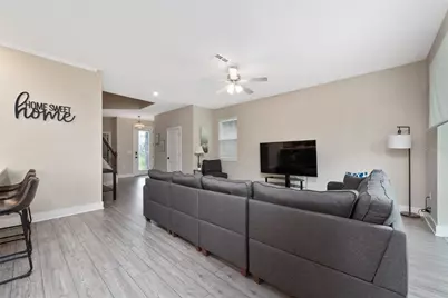 7955 Haverhill Way, Reunion, FL 34747 - Photo 9