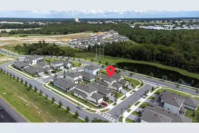 7955 Haverhill Way, Reunion, FL 34747 - Photo 31