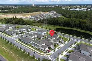 7955 Haverhill Way, Reunion, FL 34747 - Photo 31