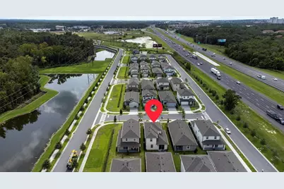 7955 Haverhill Way, Reunion, FL 34747 - Photo 29