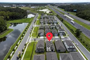 7955 Haverhill Way, Reunion, FL 34747 - Photo 29