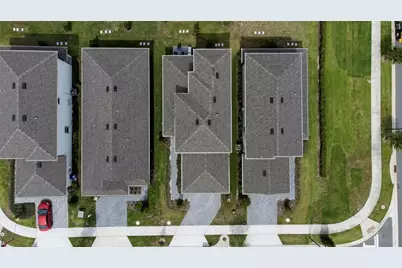 7955 Haverhill Way, Reunion, FL 34747 - Photo 27