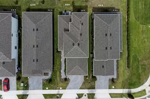 7955 Haverhill Way, Reunion, FL 34747 - Photo 27