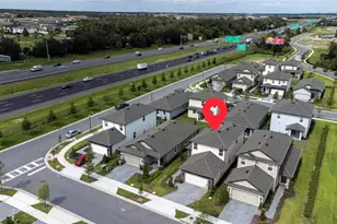 7955 Haverhill Way, Reunion, FL 34747 - Photo 33