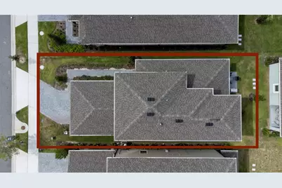 7955 Haverhill Way, Reunion, FL 34747 - Photo 29