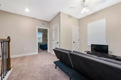 7955 Haverhill Way, Reunion, FL 34747 - Photo 17