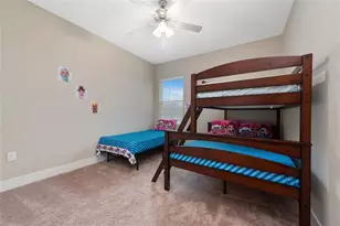 7955 Haverhill Way, Reunion, FL 34747 - Photo 19