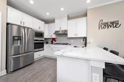 7955 Haverhill Way, Reunion, FL 34747 - Photo 5