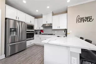 7955 Haverhill Way, Reunion, FL 34747 - Photo 5