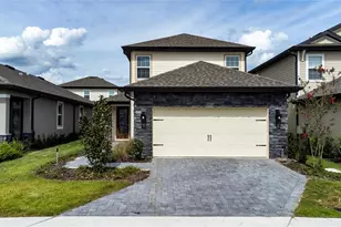 7955 Haverhill Way, Reunion, FL 34747 - Photo 1