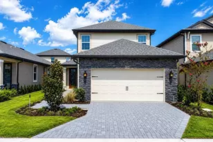 7955 Haverhill Way, Reunion, FL 34747 - Photo 1