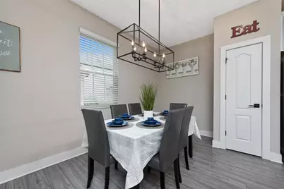 7955 Haverhill Way, Reunion, FL 34747 - Photo 7