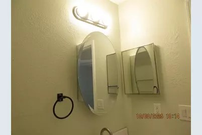 50 Silver Falls Circle, Kissimmee, FL 34743 - Photo 17