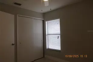 50 Silver Falls Cir, Kissimmee, FL 34743 - Photo 11