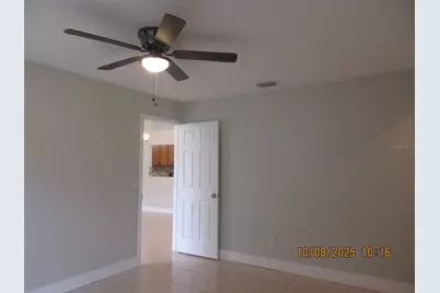 50 Silver Falls Circle, Kissimmee, FL 34743 - Photo 29