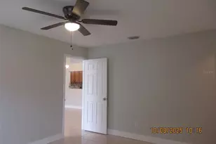 50 Silver Falls Cir, Kissimmee, FL 34743 - Photo 29