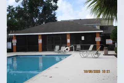 50 Silver Falls Circle, Kissimmee, FL 34743 - Photo 31