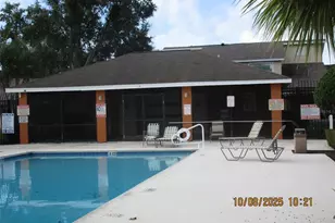 50 Silver Falls Cir, Kissimmee, FL 34743 - Photo 31