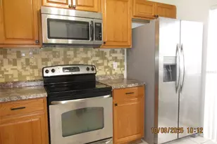 50 Silver Falls Cir, Kissimmee, FL 34743 - Photo 5