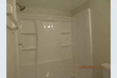 50 Silver Falls Circle, Kissimmee, FL 34743 - Photo 25