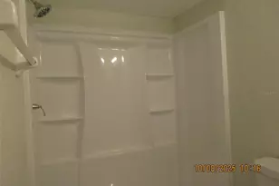 50 Silver Falls Cir, Kissimmee, FL 34743 - Photo 25