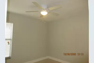 50 Silver Falls Circle, Kissimmee, FL 34743 - Photo 9