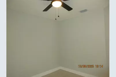50 Silver Falls Circle, Kissimmee, FL 34743 - Photo 13