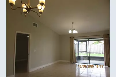 50 Silver Falls Circle, Kissimmee, FL 34743 - Photo 19