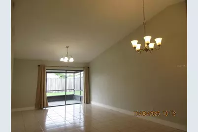 50 Silver Falls Circle, Kissimmee, FL 34743 - Photo 3