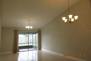 50 Silver Falls Cir, Kissimmee, FL 34743 - Photo 3