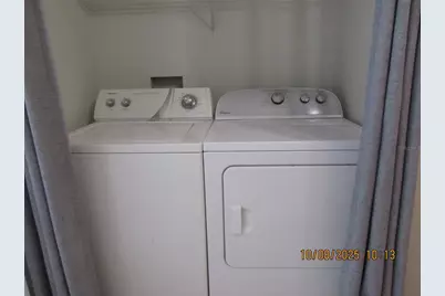 50 Silver Falls Circle, Kissimmee, FL 34743 - Photo 7