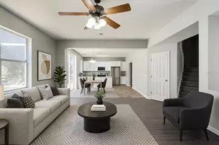 1517 Blue Sky Way, Clermont, FL 34714 - Photo 13