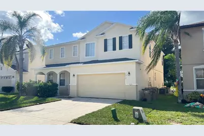 1517 Blue Sky Way, Clermont, FL 34714 - Photo 3